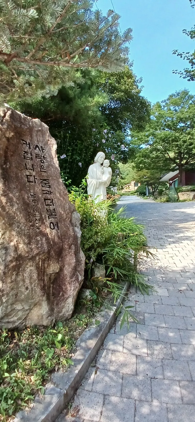 900%EF%BC%BF20250801%EF%BC%BF152659.jpg?type=w773