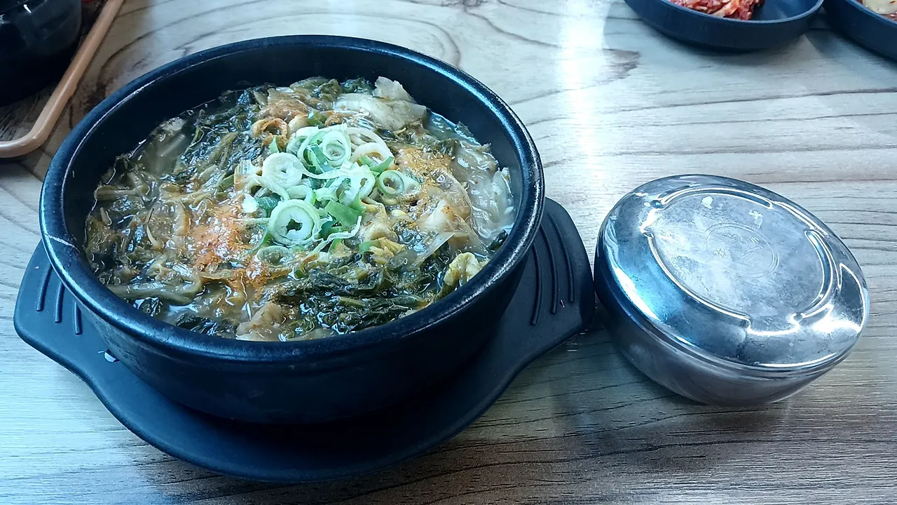 20241220_105728990.jpg?type=w3840