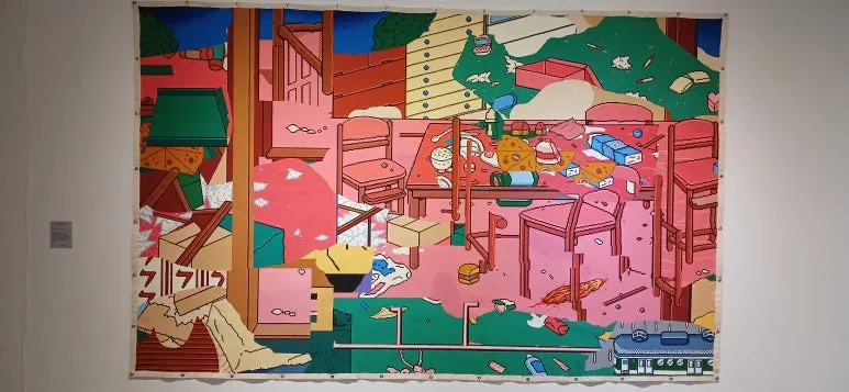 20241219_123457.jpg?type=w773