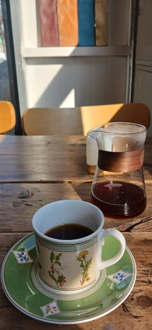 900%EF%BC%BF20251212%EF%BC%BF105243.jpg?type=w773