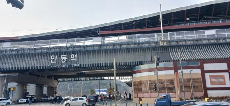 900%EF%BC%BF20260115%EF%BC%BF132847.jpg?type=w773