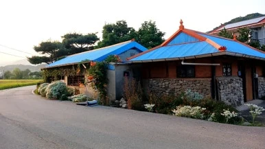 20240907%EF%BC%BF180828588.jpg?type=w386