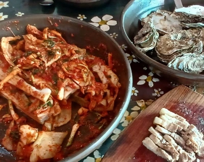 900%EF%BC%BF1764562414413.jpg?type=w773