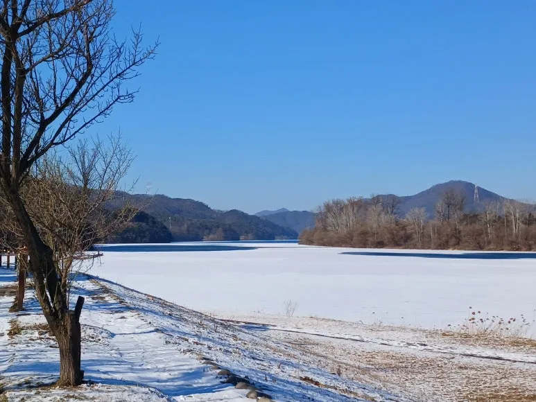 20240107_134712.jpg?type=w773