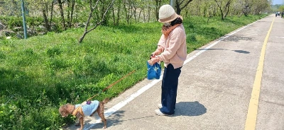 1748925408704.jpg?type=w1