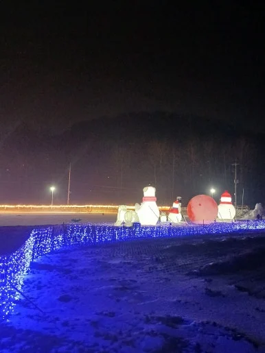 20231225_193331.jpg?type=w386