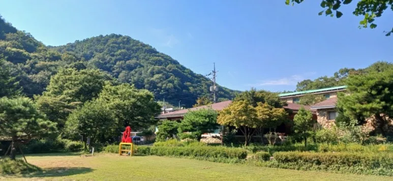 900%EF%BC%BF20250801%EF%BC%BF160518.jpg?type=w773