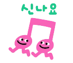 original_9.png?type=p100_100