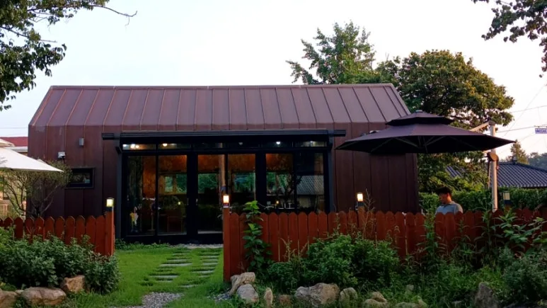 20240907%EF%BC%BF180339949.jpg?type=w773