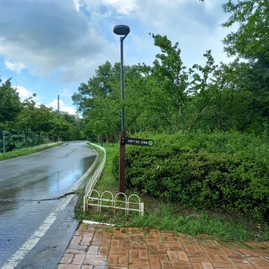 20230726_115026.jpg?type=w386