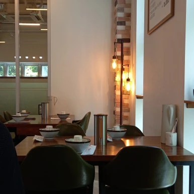 20230726_110651.jpg?type=w386