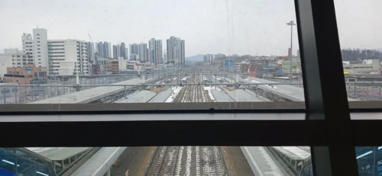 900%EF%BC%BF20260115%EF%BC%BF112913.jpg?type=w773