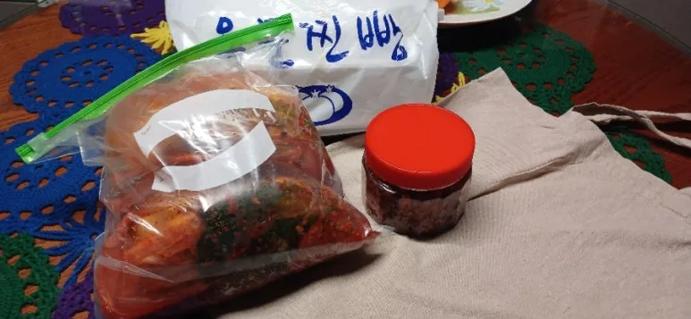 900%EF%BC%BF20241219%EF%BC%BF173813.jpg?type=w773