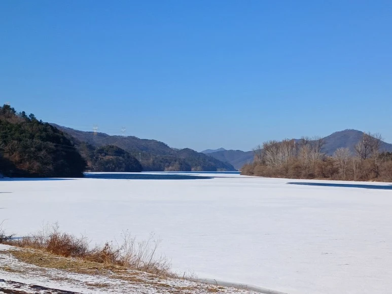 20240107_134804.jpg?type=w773