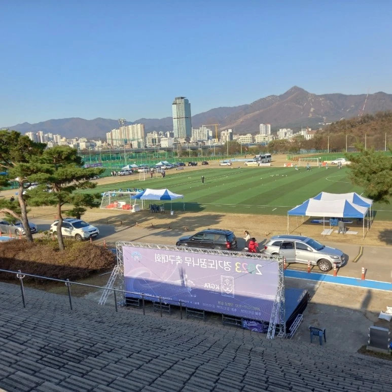 20231111%EF%BC%BF151300.jpg?type=w773