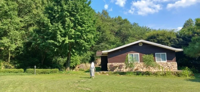 900%EF%BC%BF20250801%EF%BC%BF160316.jpg?type=w773