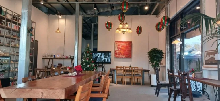 900%EF%BC%BF20251212%EF%BC%BF105346.jpg?type=w773