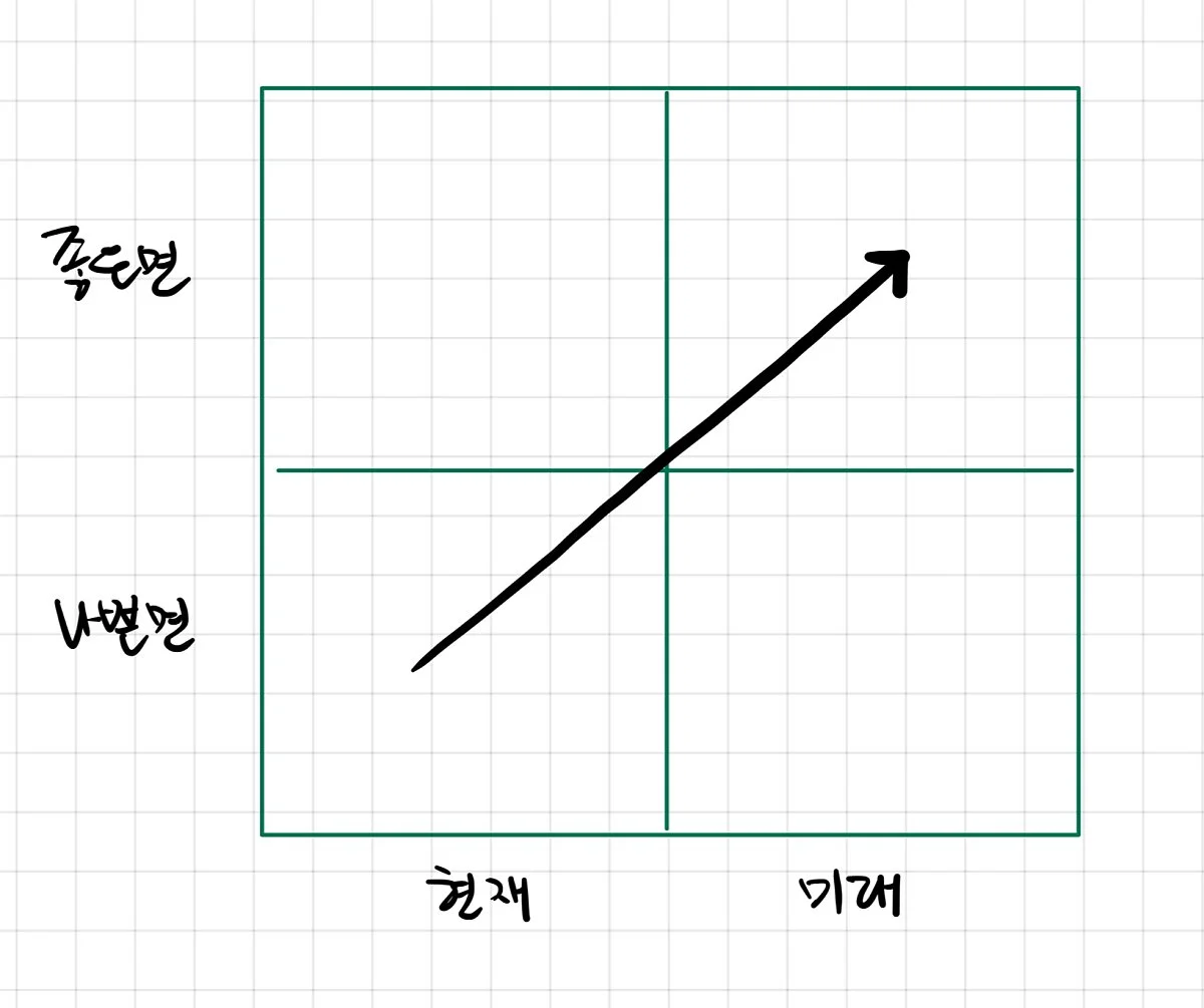 IMG_4985_2.jpg?type=w1200