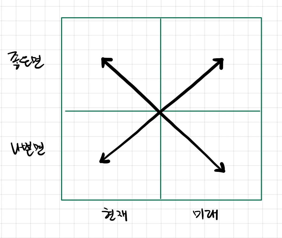 IMG_4986.jpg?type=w1200