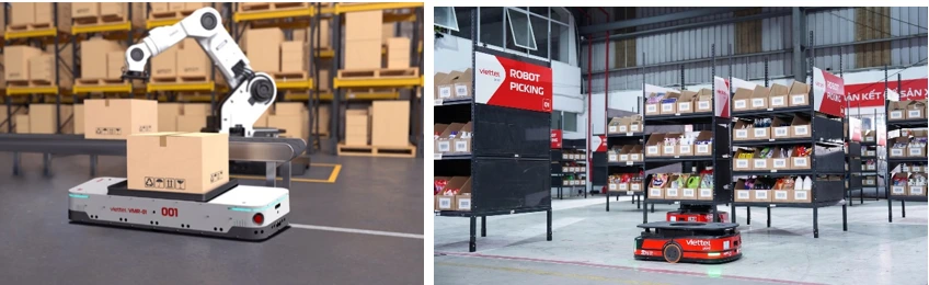 1763620863504?e=1766016000&v=beta&t=9LQvFoB42KF-0DMHilqDDPjtxI--LsuTYaiCjUXDWrY