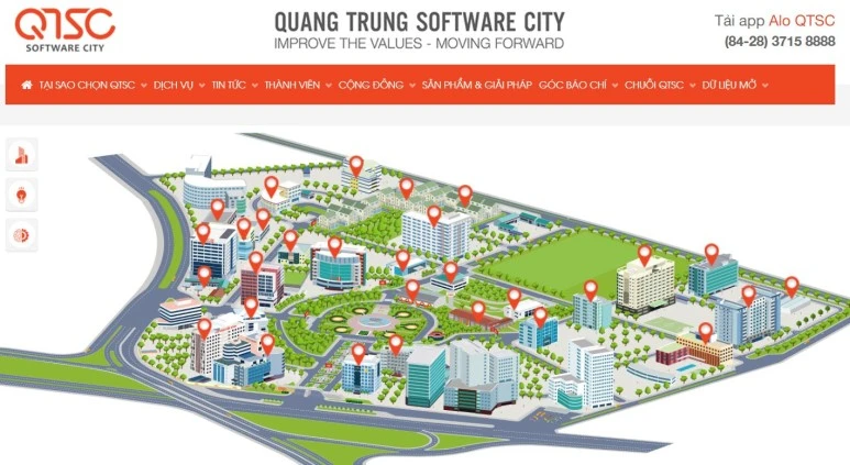 QTSC_(1).jpg?type=w773