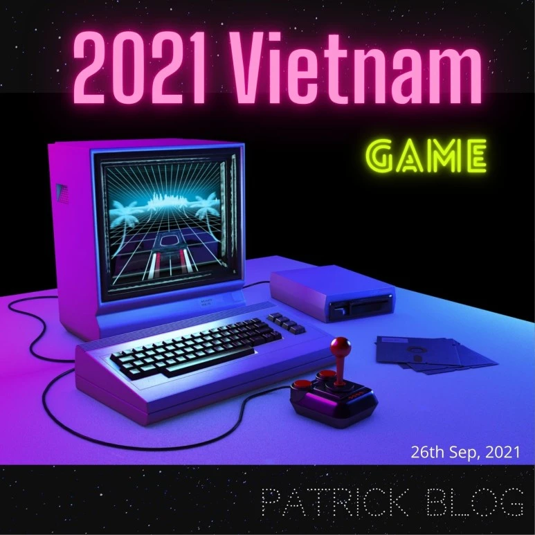 Bunny%27s_homework.jpg?type=w773