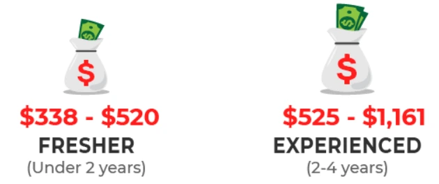 Screenshot_2021-06-12_173717.png?type=w773