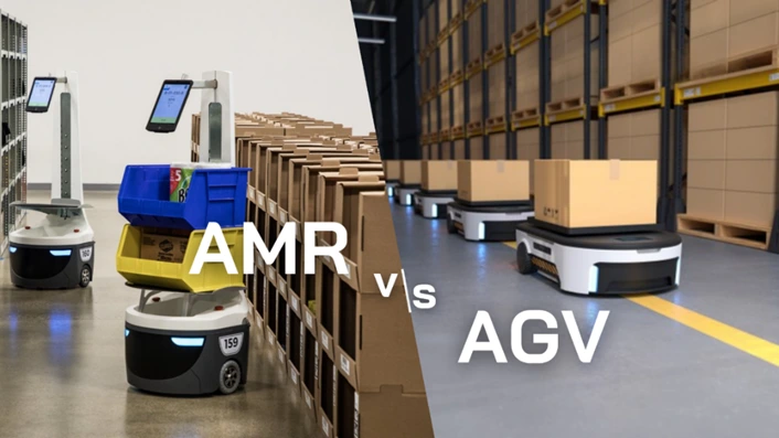 1763620931105?e=1766016000&v=beta&t=m7YdyFNLPPGT8Rl67Ua72Y4XLOVF5GouBZiVqEQkyoY