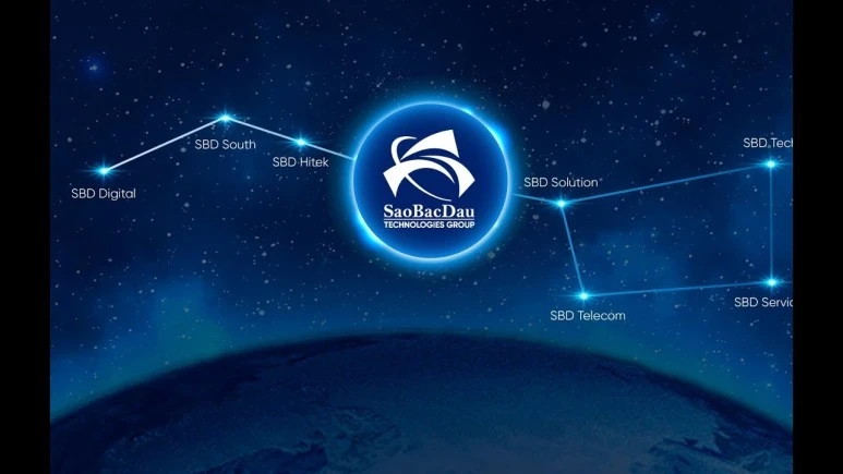 maxresdefault.jpg?type=w773