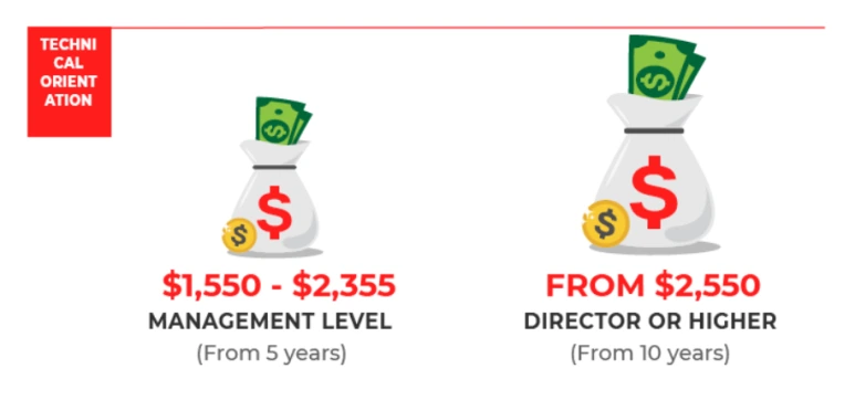 Screenshot_2021-06-12_214341.png?type=w773