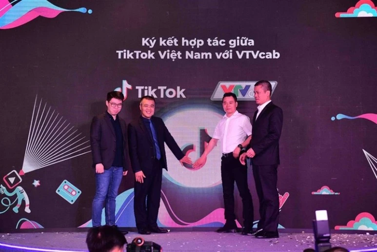 VTV_cab-tiktok.jpg?type=w773