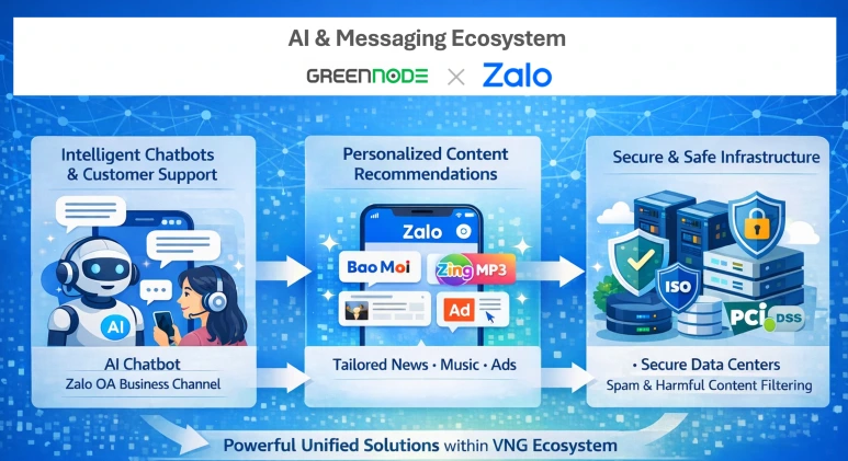 %EC%8A%A4%ED%81%AC%EB%A6%B0%EC%83%B7_2025-12-21_072632.png?type=w773