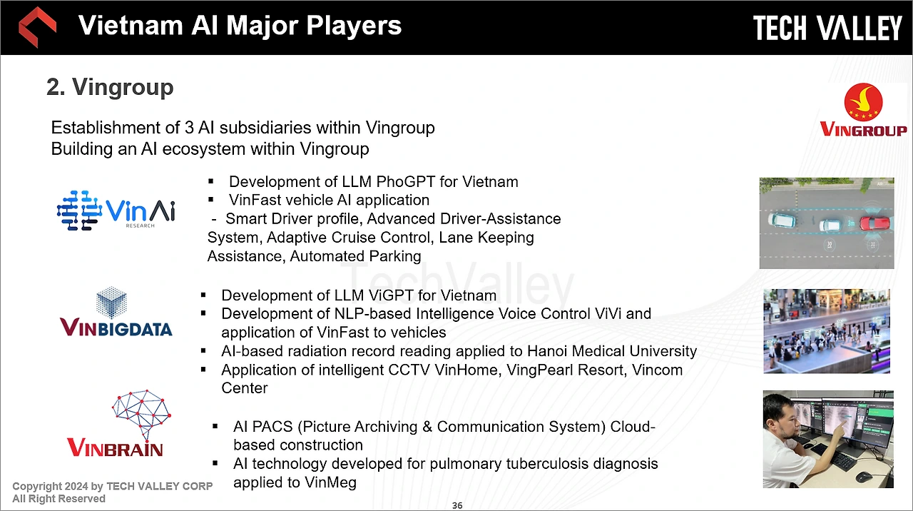 #62 베트남 생성형 AI (4).PNG
