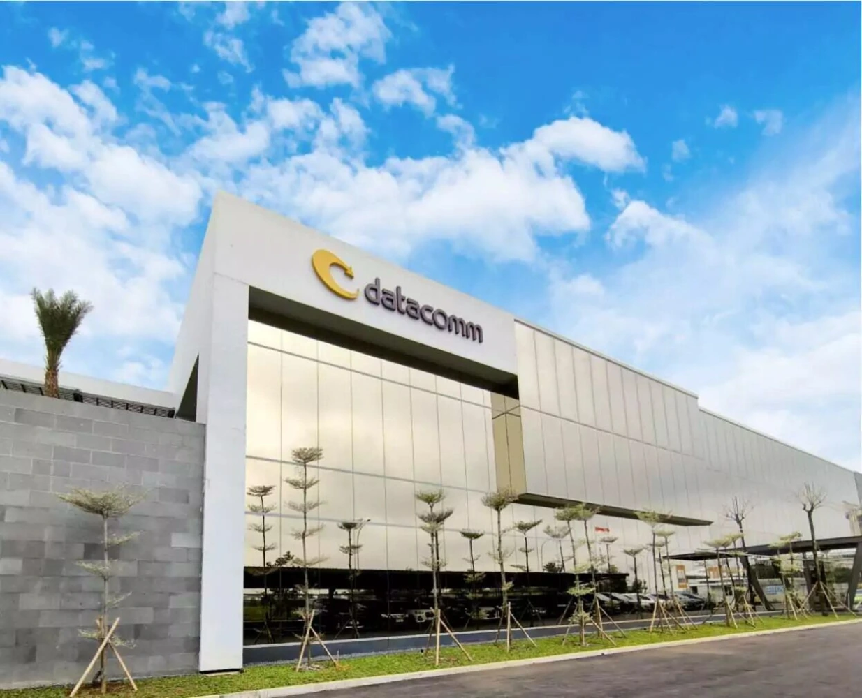 1726741350892?e=1732147200&v=beta&t=-yTJJPIMoDrStbHnFHYPfjXTQdn4lyTUmndq56dJhVQ