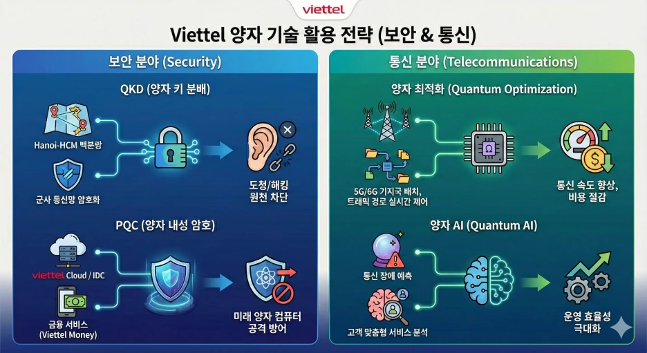 Gemini_Generated_Image_9rvgjn9rvgjn9rvg_(1).png?type=w1