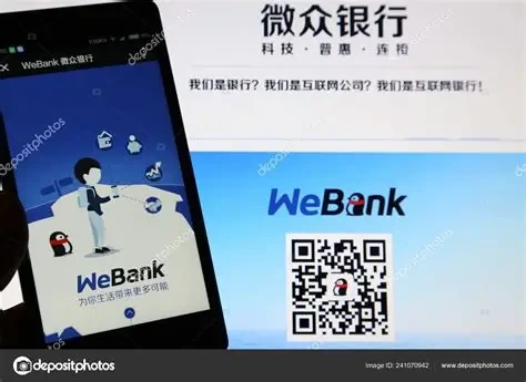 OIP.dLTKZMLIPWr3je4wpMSTJAHaFZ?cb=12&rs=1&pid=ImgDetMain&o=7&rm=3