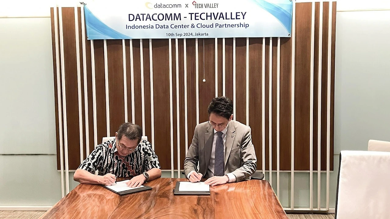 1726741436463?e=1732147200&v=beta&t=Nan1IlCM24v3EMNxurK5q9rb3-BWVIVW1_tY0WacjNw