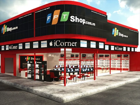 10216_FPTShop.png?type=w773