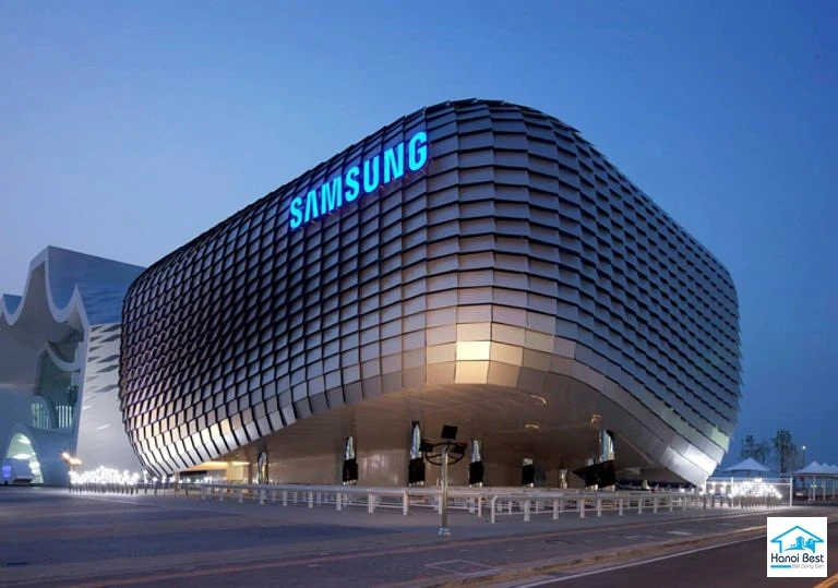 samsung_rd.jpg?type=w1