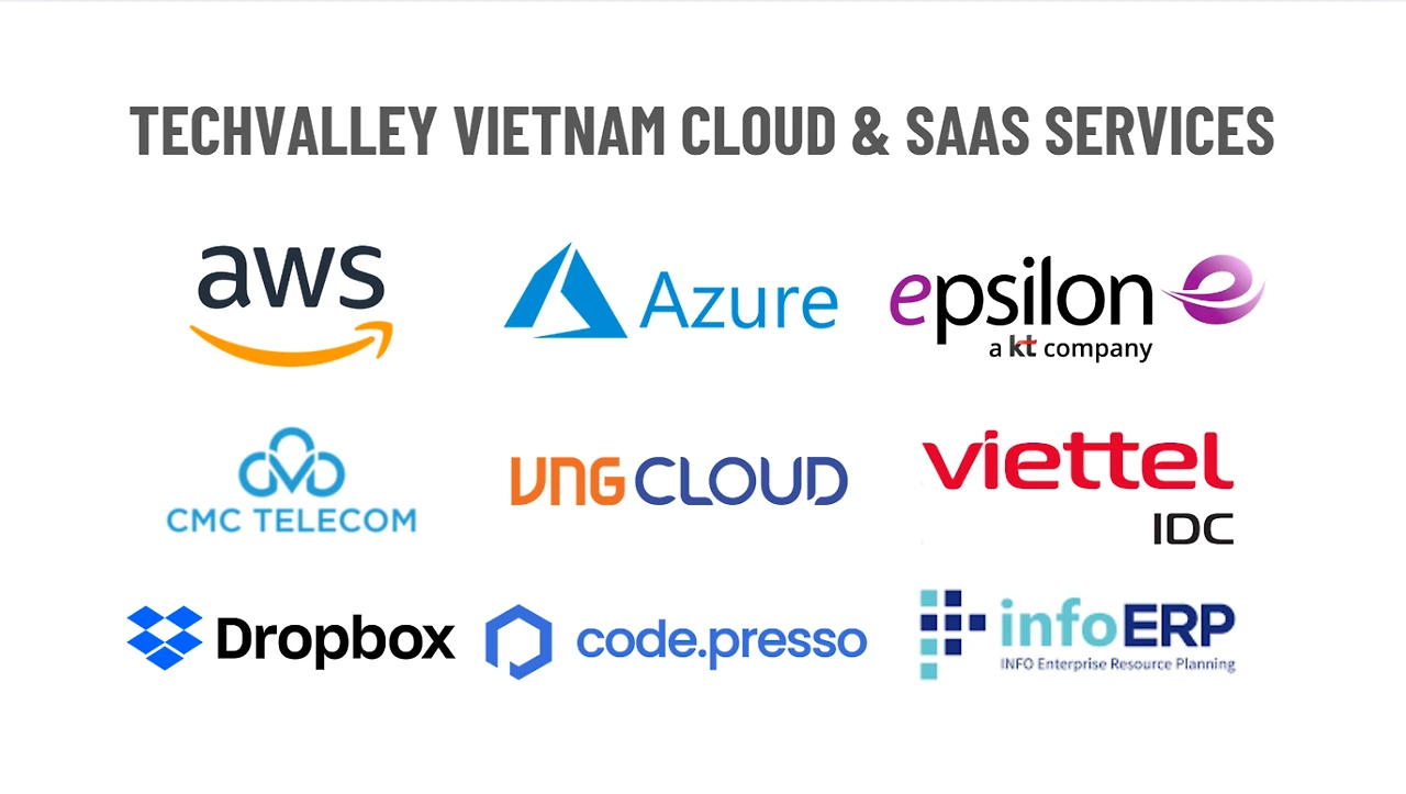 1745556207245?e=1752710400&v=beta&t=CxhCT5a81JxP6ec9z3ghDQUdWwpDAMuzVpWAGlsSfa8