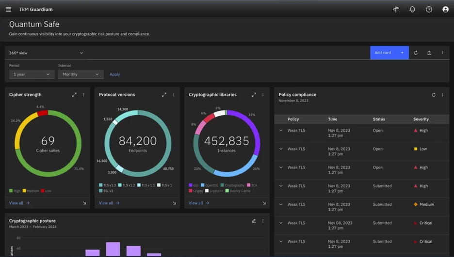 %ED%99%94%EB%A9%B4_%EC%BA%A1%EC%B2%98_2025-12-13_225416.png?type=w1