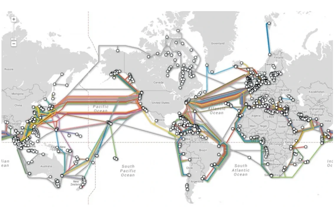 1745555909403?e=1752710400&v=beta&t=bWxtM26iaui6Dh_ZsWq5nTGseeUO_ofv6kvxTo0eEjE