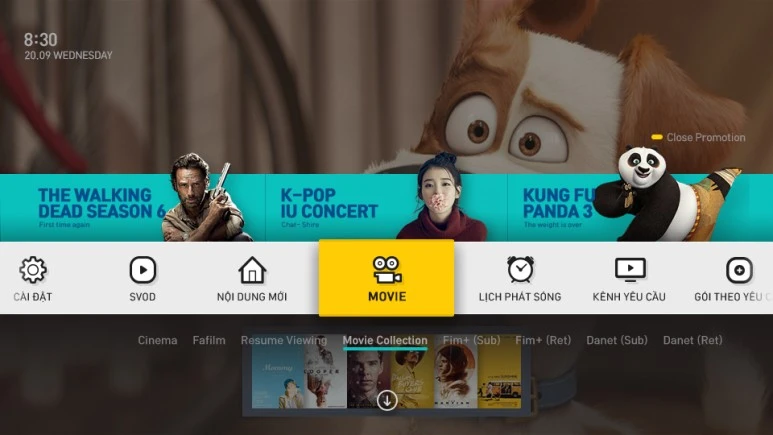 01_Home_menu_movie.jpg?type=w773