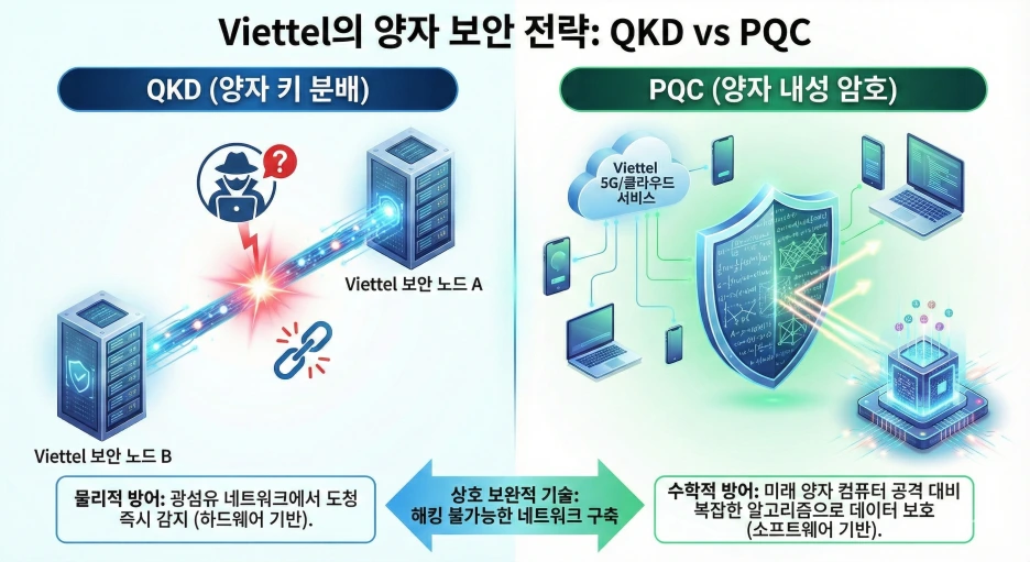 Gemini_Generated_Image_1ga8ic1ga8ic1ga8.png?type=w1