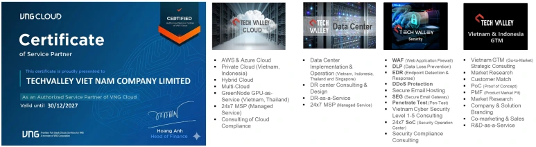 %EC%8A%A4%ED%81%AC%EB%A6%B0%EC%83%B7_2025-12-21_152113.png?type=w773