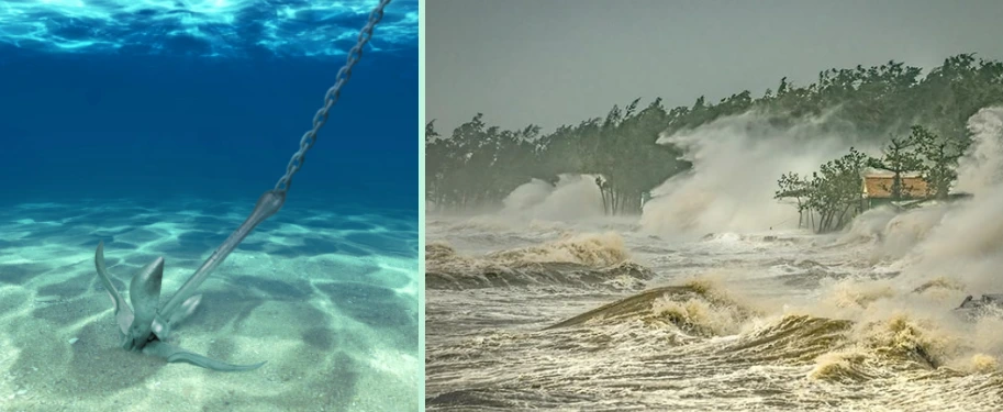 vsatmg77ajHBB3tHeRhkJI5t63CDQCn_cIeZnlj2YWABetHRn42jxPXFuDd0k4qMqfT2gLf4Bd-IICFeOml-B65hZ_A6cu5gjuVN5EBBNWirA9QislSG2i16443K38oUeFOD9A