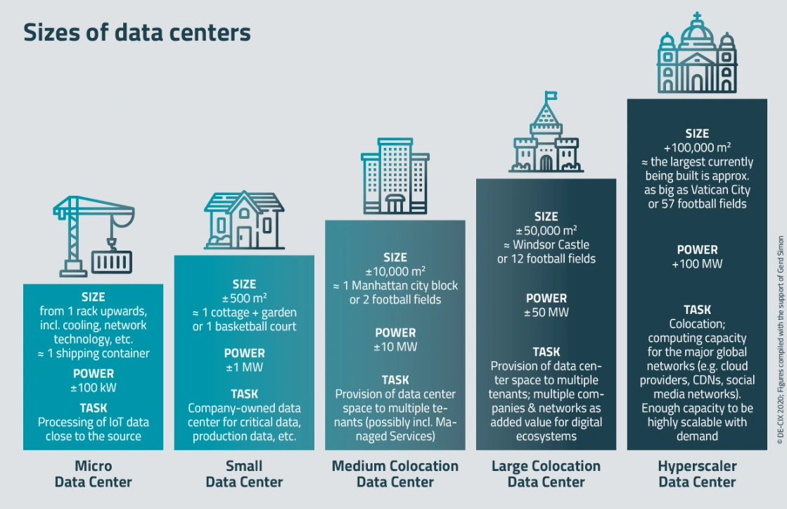 1745556162706?e=1752710400&v=beta&t=r4G_rO4GIImk-gEEAq6oWDjE1KpiQ3Q-hkYIFMN2r8k