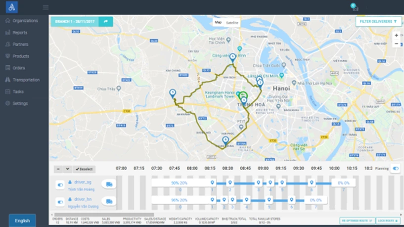 1763621011886?e=1766016000&v=beta&t=6Xb0LaSUeCe49MUaC-tOIkEdiMqI1wsRhf3vKDQebbc