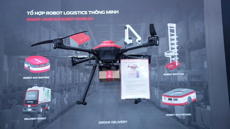 1763620677103?e=1766016000&v=beta&t=ChocJJPFy1OD2wzUTH28e1IQjIZLJIMI-h3rSsv5p9Q