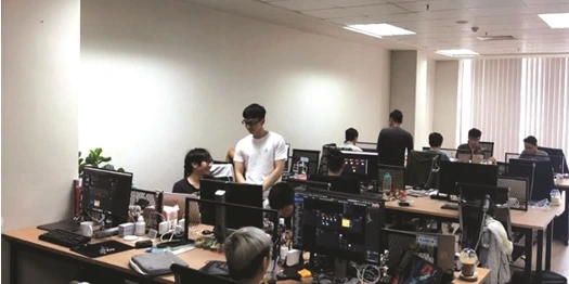 20230108_Game_Fi_%EC%B9%BC%EB%9F%BC_%EC%9D%B4%EB%AF%B8%EC%A7%80_(4).png?type=w773